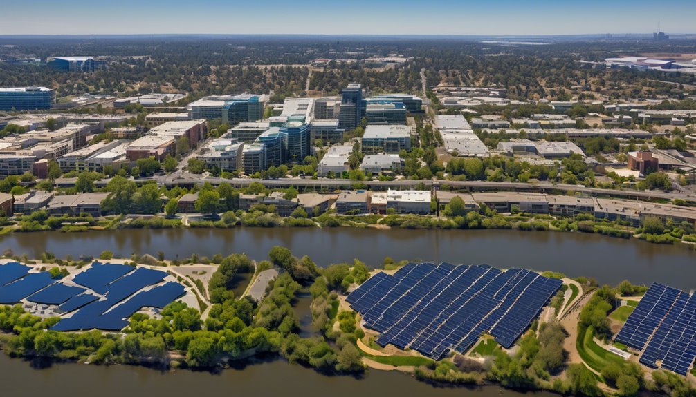 sustainable environmental practices essential