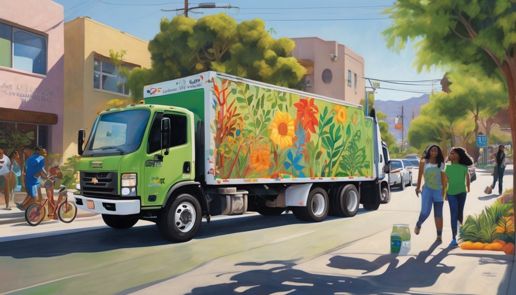 sustainable practices for future