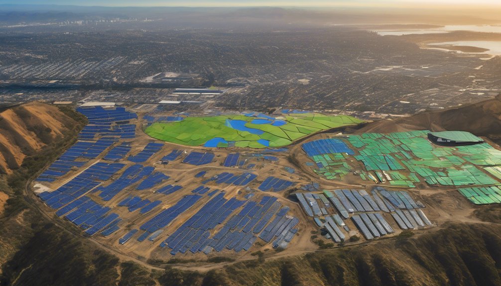 sustainable waste management strategies