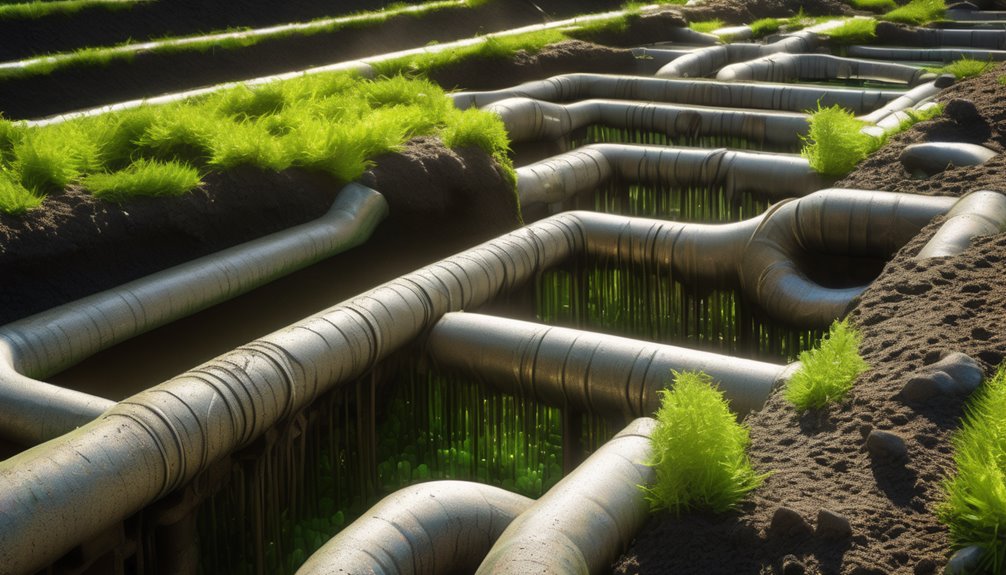 sustainable water resource management