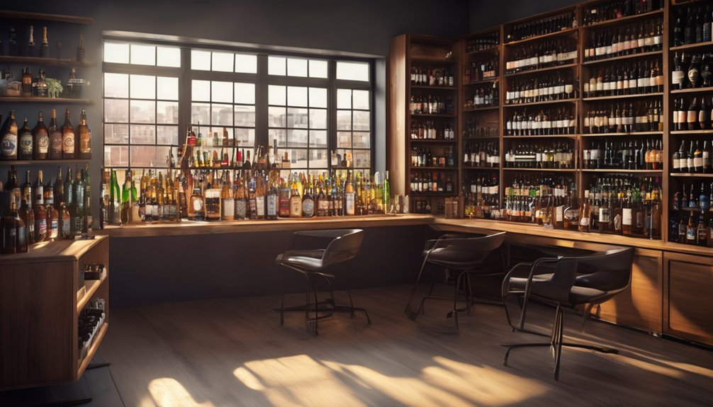 tax bond acquisition criteria