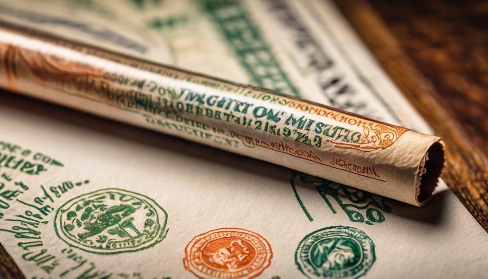 tax bond acquisition process