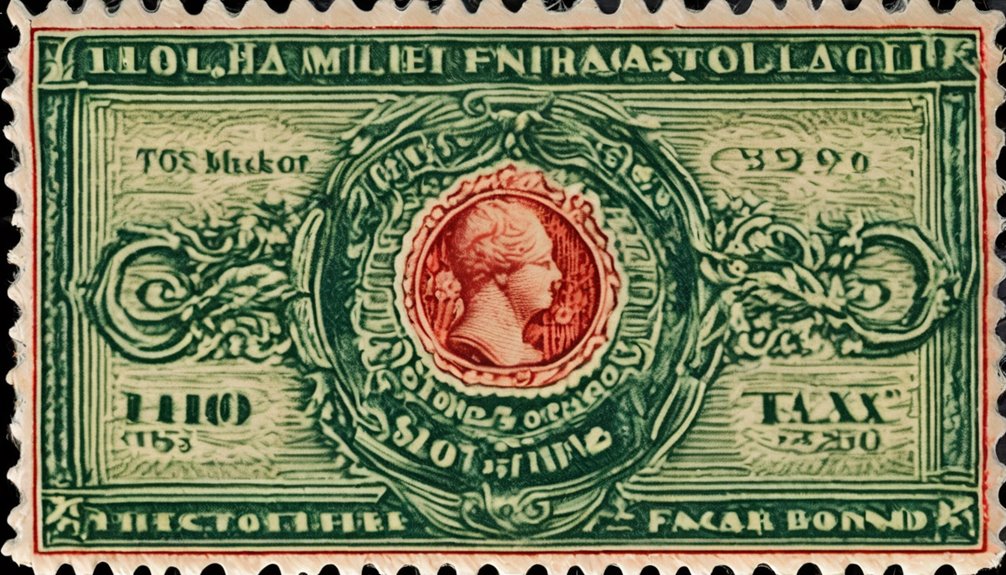 tax bond advantages for governments