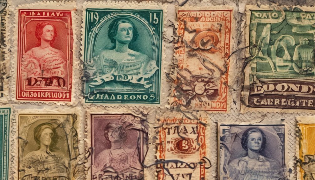 tax bond regulation variations