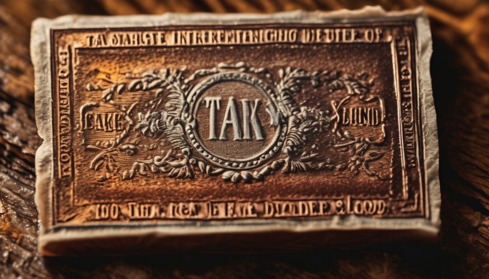 tax bond revenue assurance