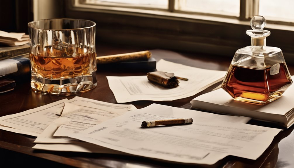 tax compliance assurance and security