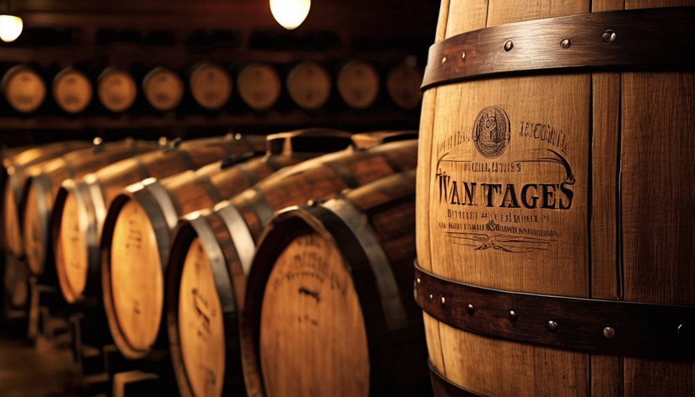 tax compliance for wineries