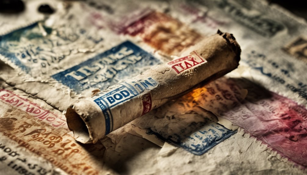 tax penalties and consequences