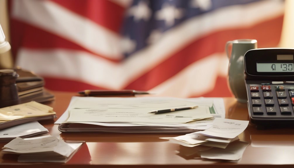 tax preparer bond process