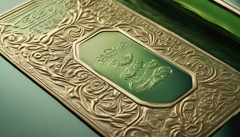 taxation strategies for substances