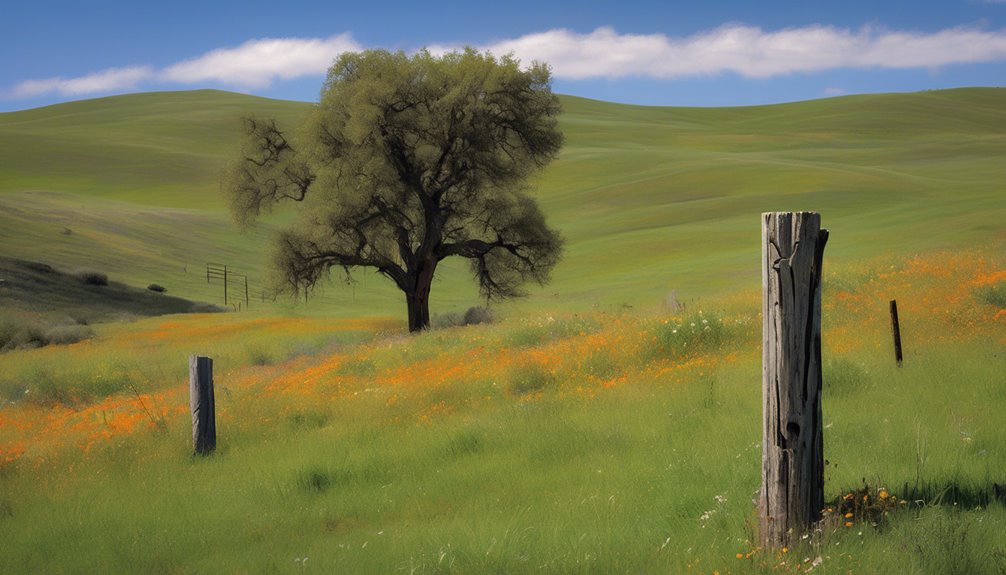 tehama county permit bond