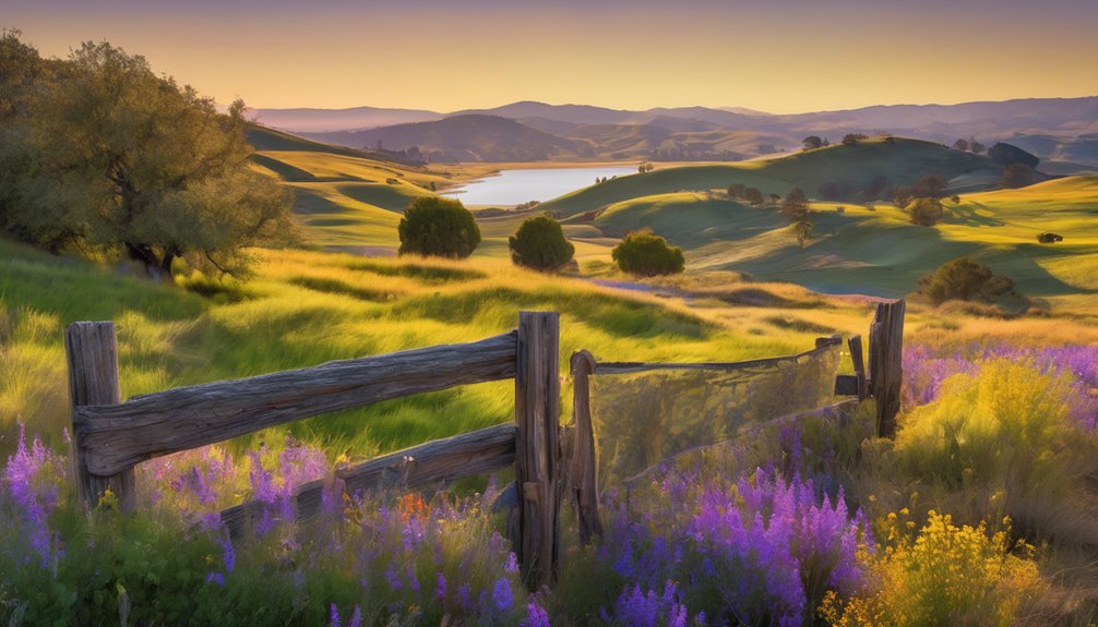 tehama county permit bond