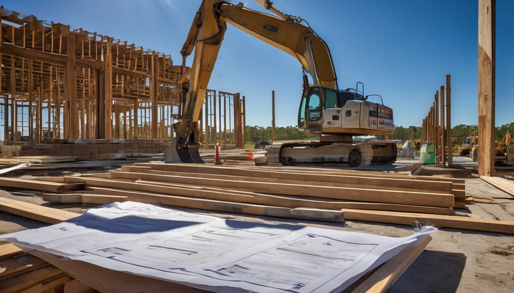 third party construction liability explained