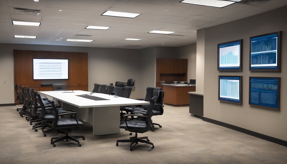 third party liability awareness strategies