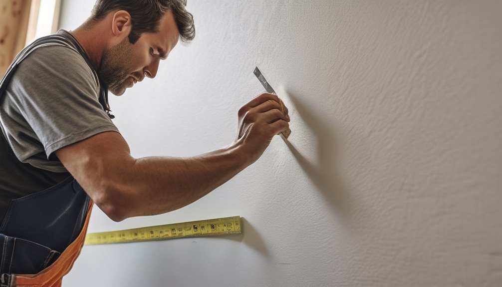 third party liability bond