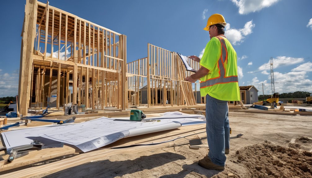 third party liability bond overview