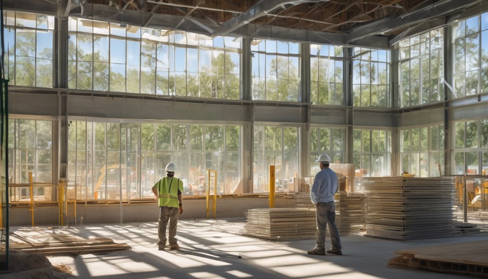 third party liability claims process