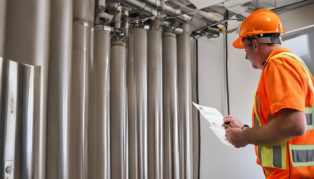 third party liability considerations explained