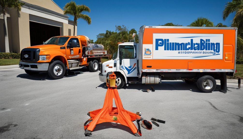 third party liability considerations explained