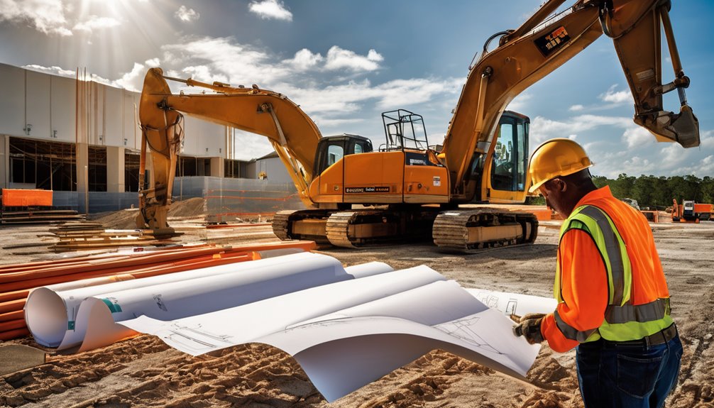 third party liability considerations explained