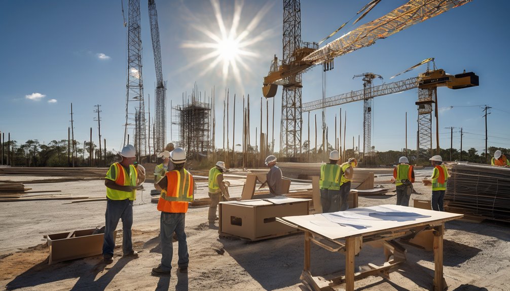 third party liability considerations explained