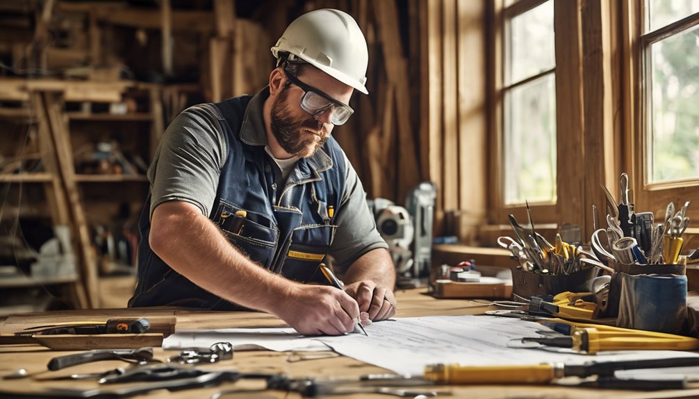 third party liability considerations explained