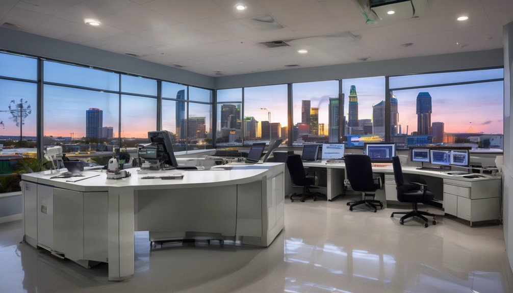 third party liability considerations explained