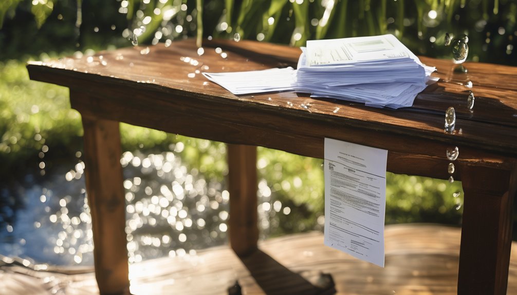 third party liability coverage