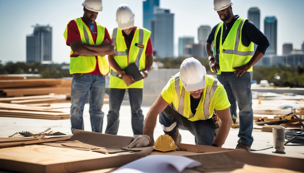 third party liability coverage