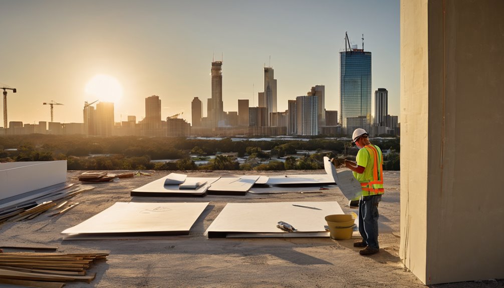 third party liability in contracting