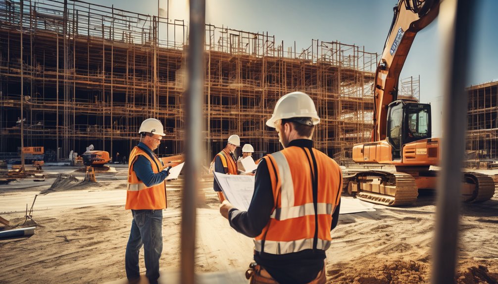 third party liability in contracts