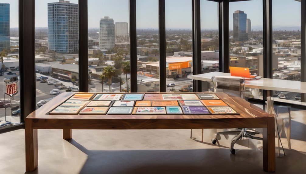 third party liability in contracts