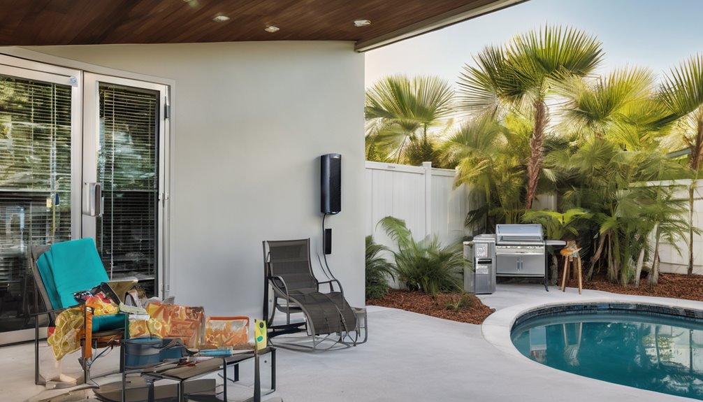 third party liability in hvac