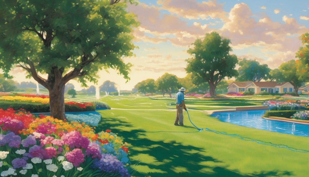 third party liability insights explained