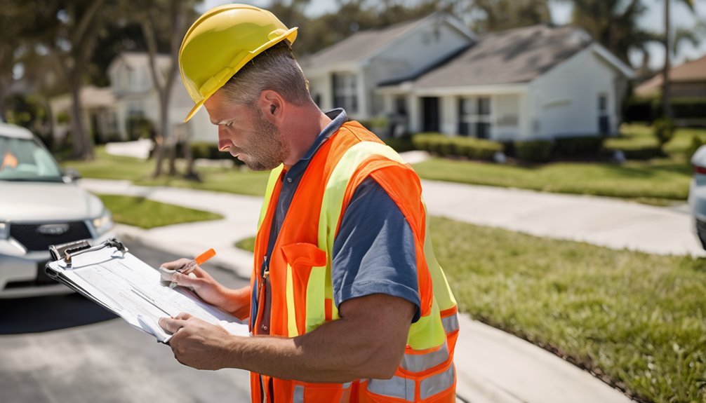 third party liability insurance explained