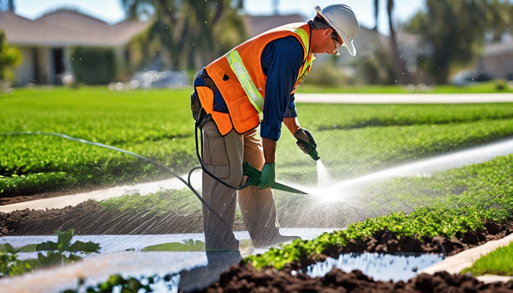 third party liability issues explained