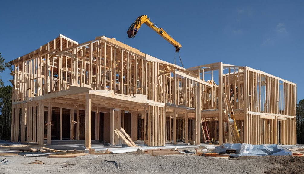 third party liability legal issues