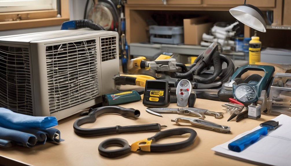 third party liability overview explained