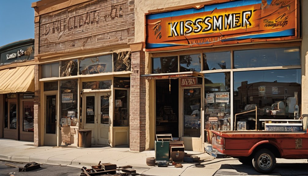 third party liability signage insights