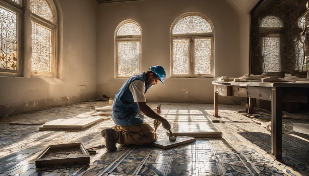 third party liability significance