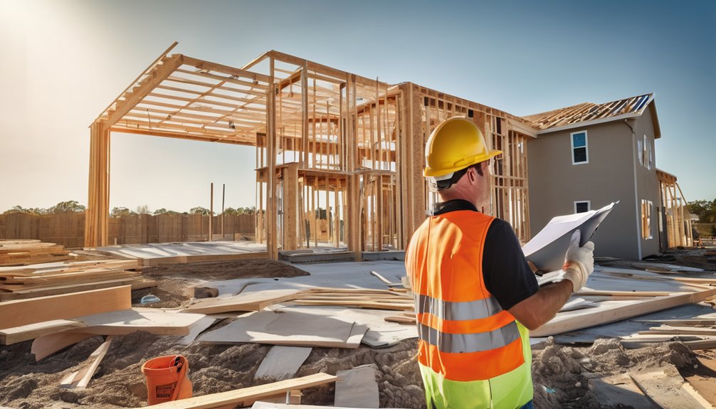 third party liability significance emphasized