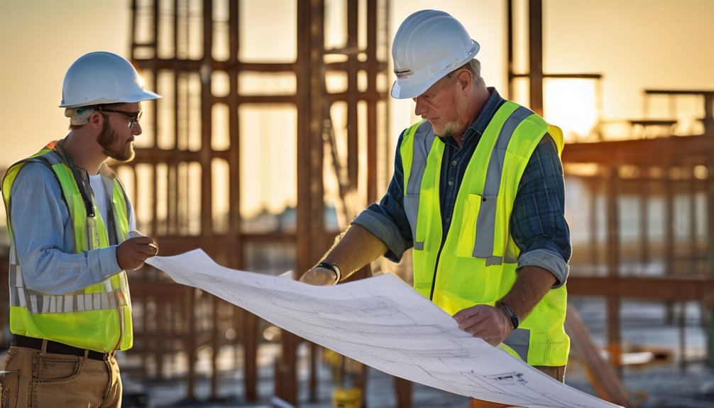 third party liability significance explained