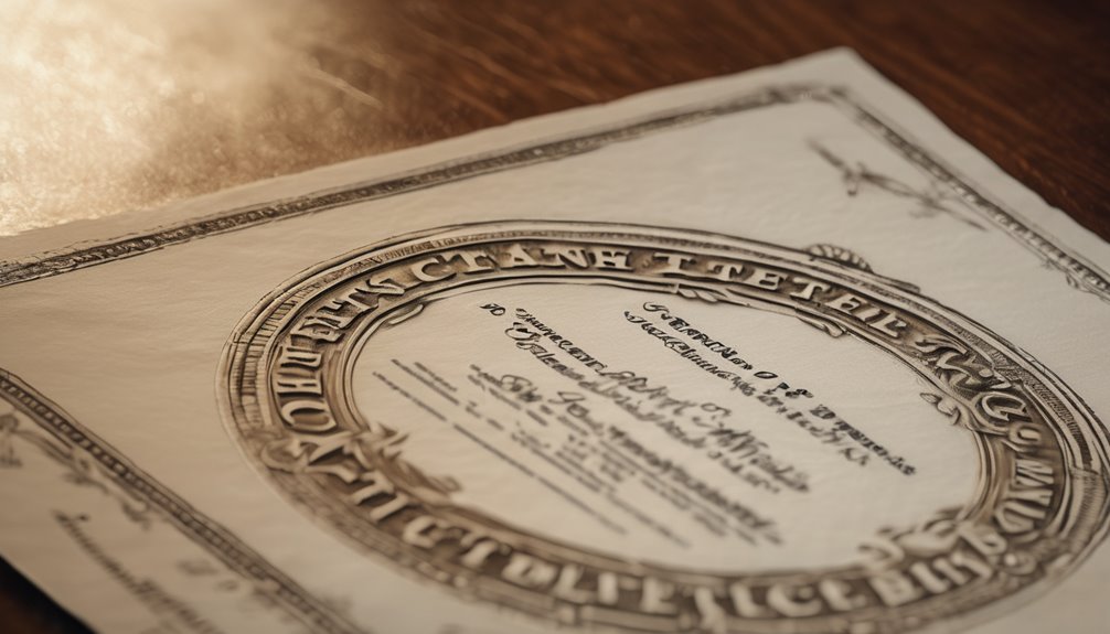 title challenges in connecticut