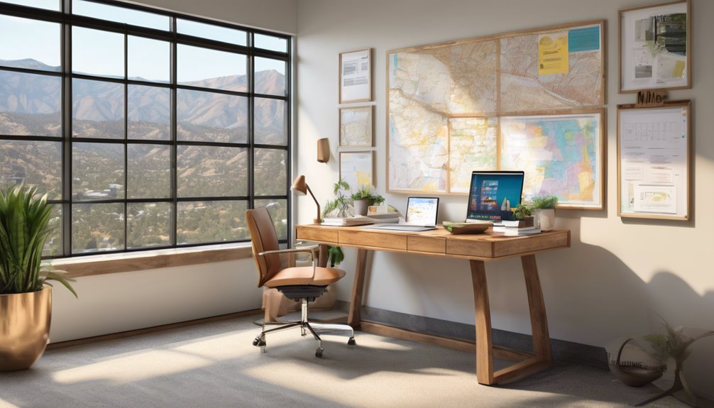 title problems and resolutions