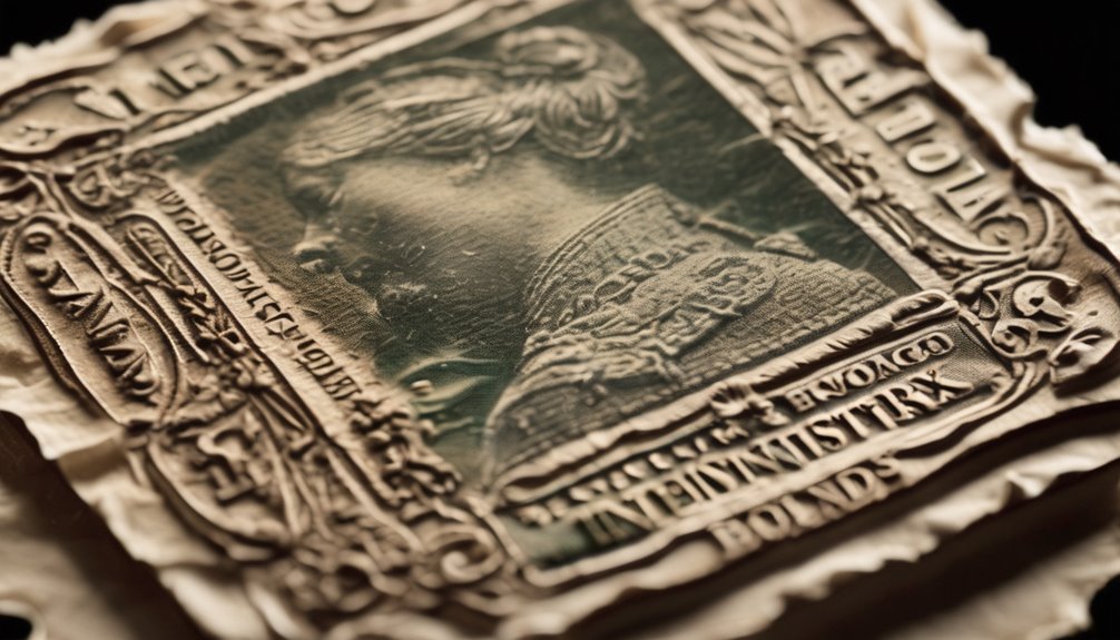 tobacco and alcohol industry effects