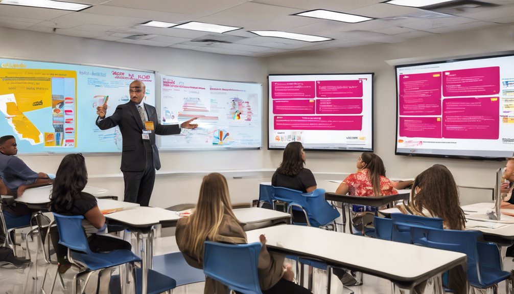 traffic violation education program