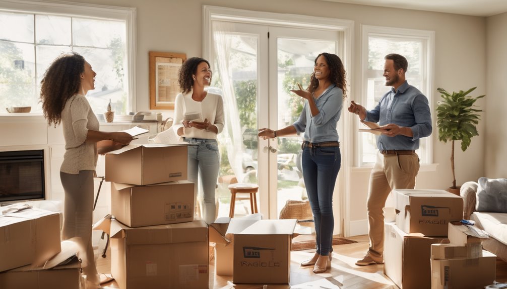 transportation broker misconceptions debunked