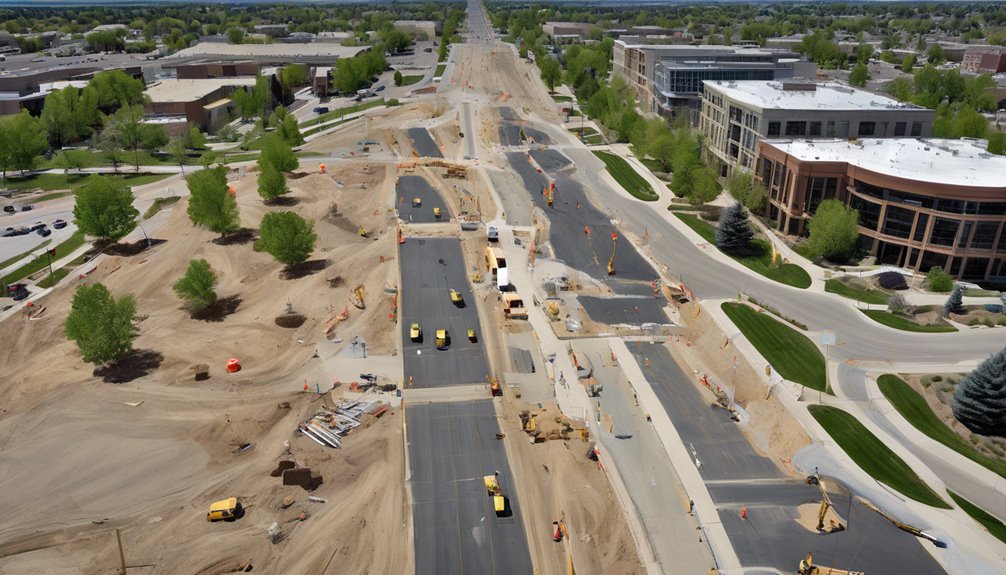 transportation enhancement initiatives