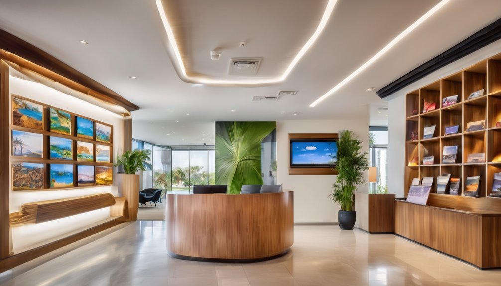 travel agency surety bond