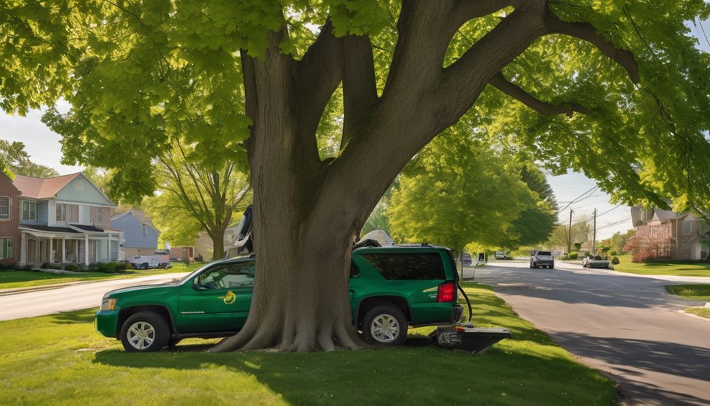tree removal process tips
